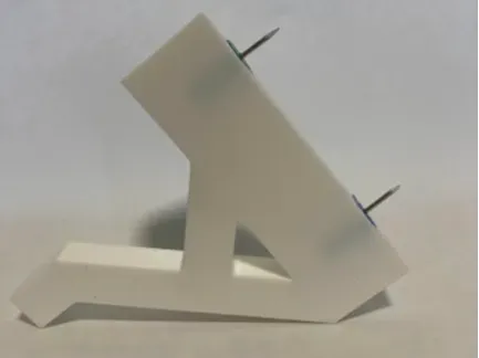 https://makerworld.bblmw.com/makerworld/model/US1de722b33281d2/design/2024-09-24_95fb658736bc1.webp