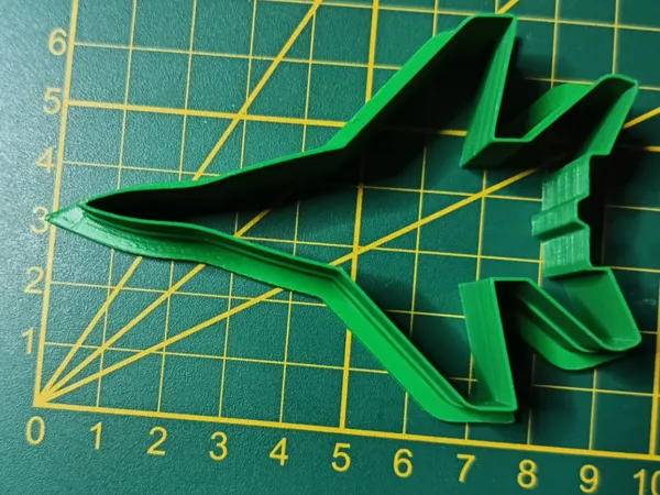 https://makerworld.bblmw.com/makerworld/model/US1de730c6a8d8dd/design/2025-01-27_78b6e99da2d22.jpg