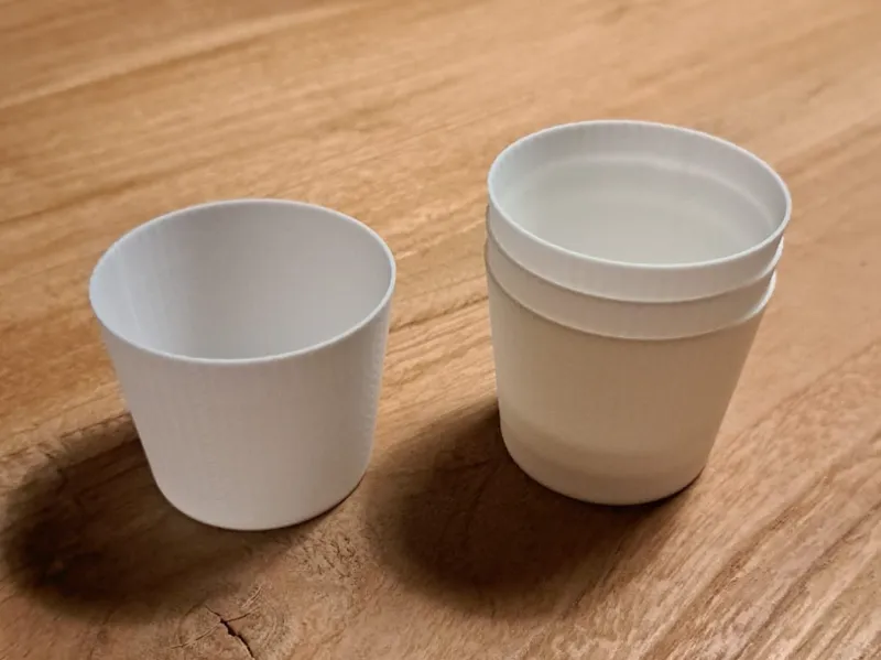 saucecup