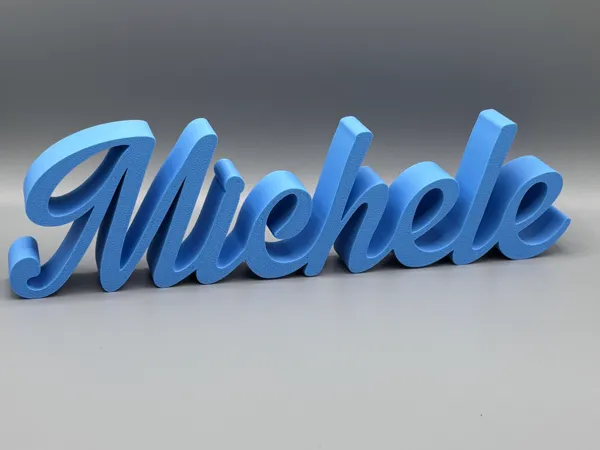 https://makerworld.bblmw.com/makerworld/model/US1de762620b8102/design/2025-04-06_e892e3acb06148.png