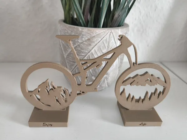 https://makerworld.bblmw.com/makerworld/model/US1de7648b7af417/design/2025-02-16_02bdc0411b8c4.jpg