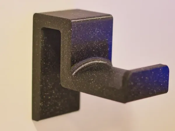 https://makerworld.bblmw.com/makerworld/model/US1de78cf339efb6/design/2024-06-23_41e578740bddc.webp
