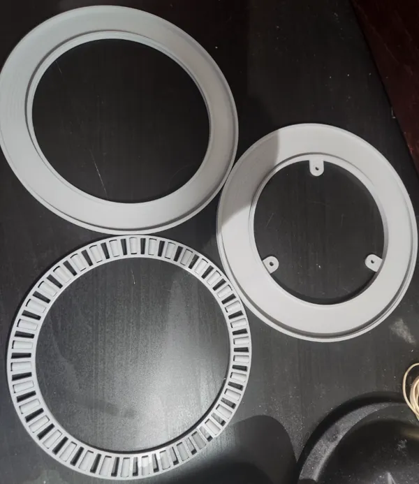 https://makerworld.bblmw.com/makerworld/model/US1de79dd2226244/design/2024-06-30_a1739d50c5abe.jpg
