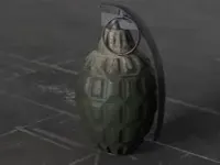 0.12mm layer, 2 walls, 15% infill