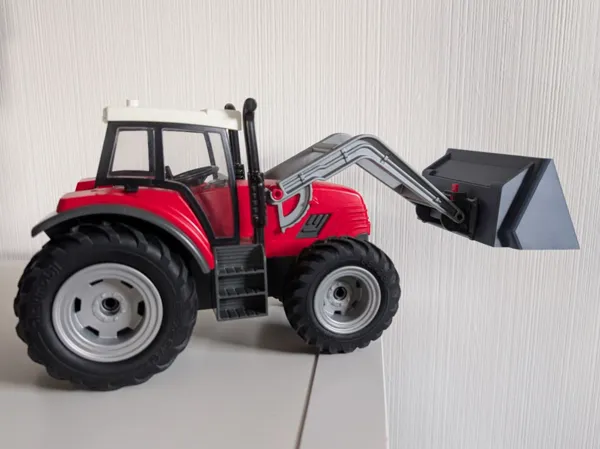 https://makerworld.bblmw.com/makerworld/model/US1de7f00dbd4830/design/2025-12-09_6bc43aa51f7be.jpg