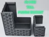 2 part version 0.2mm layer, 2 walls, 5% infill