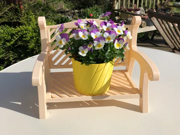 https://makerworld.bblmw.com/makerworld/model/US1de80d8c084950/design/2025-04-14_fcd0f536aa75d.jpg