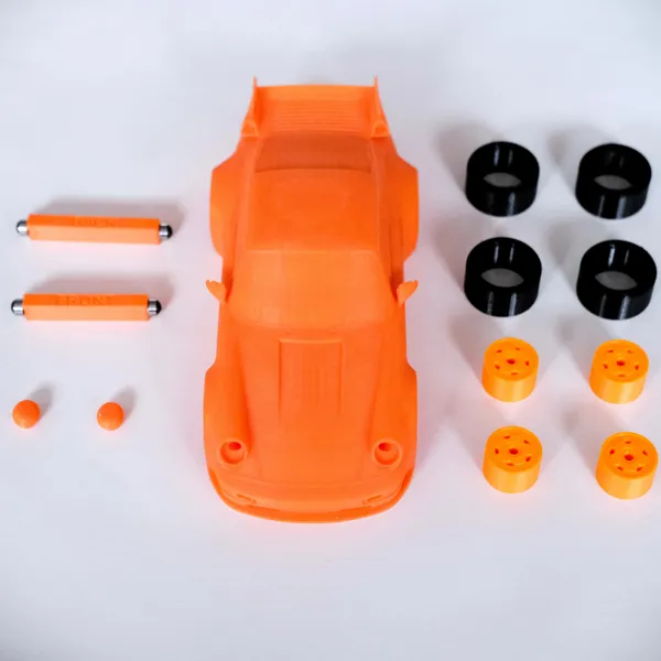 https://makerworld.bblmw.com/makerworld/model/US1de83073e9cc3e/design/2023-11-25_1ba92cc15000f.jpg