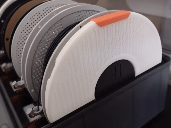https://makerworld.bblmw.com/makerworld/model/US1de831b69d47d6/design/2024-08-08_8f8f8640efd1d.jpg