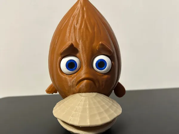 https://makerworld.bblmw.com/makerworld/model/US1de83317254dae/design/2025-07-23_fe9d6b8f656e2.png