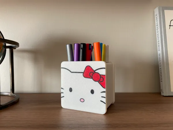 https://makerworld.bblmw.com/makerworld/model/US1de86f594fbb21/design/2024-09-03_7639df42f2319.jpg