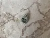 Simple clicker