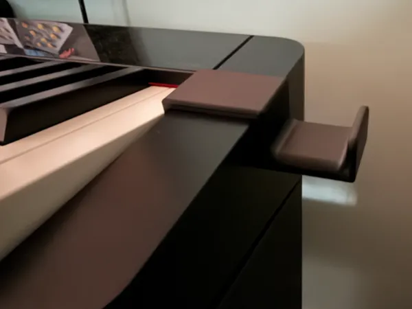 https://makerworld.bblmw.com/makerworld/model/US1de88ac2f7883/design/2025-12-20_ecf8732638aa6.jpg