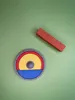 Print by object