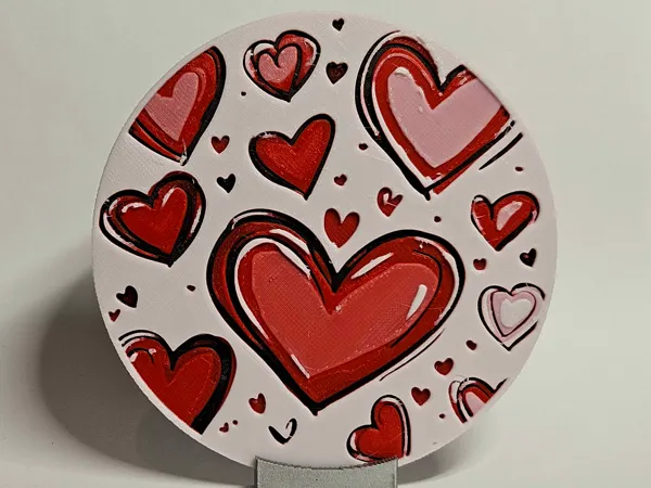 https://makerworld.bblmw.com/makerworld/model/US1de9050081a6e/design/2025-01-23_667ad2deb654b.jpg