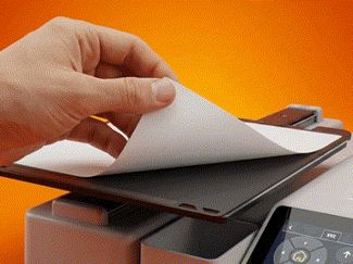 Customizable Bed Cleaner [All Printers]