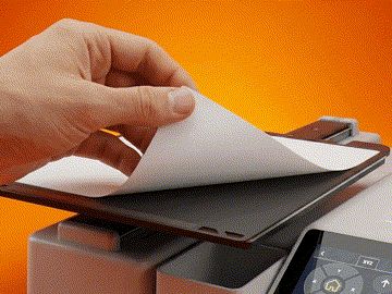 Customizable Bed Cleaner [All Printers]