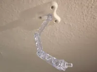 0.2mm layer, 3 walls, 15% infill