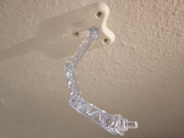 https://makerworld.bblmw.com/makerworld/model/US1de926b82fdd2f/design/a101d4f1b2181ddf.jpg