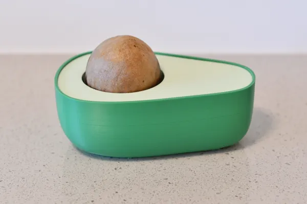 https://makerworld.bblmw.com/makerworld/model/US1de9369108fbd0/design/2024-01-03_550235434b94.jpg