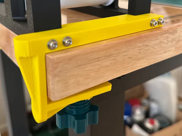 https://makerworld.bblmw.com/makerworld/model/US1de945402d97c7/design/2024-12-16_58936cee80374.jpg
