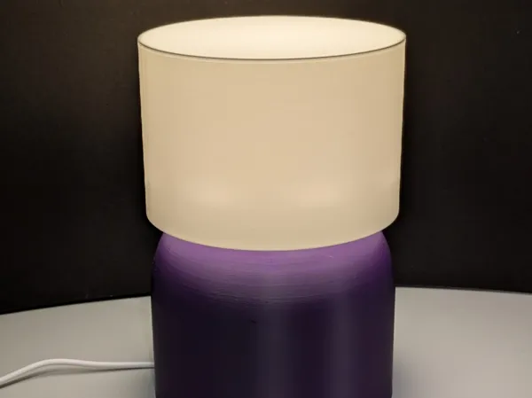 https://makerworld.bblmw.com/makerworld/model/US1de9990713b3f1/design/2025-06-27_27c1c5bffc0838.jpg