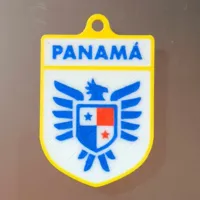 Panama - 0.16mm layer, 2 walls, 15% infill