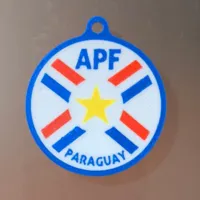 Paraguay - 0.16mm layer, 2 walls, 15% infill