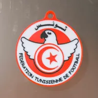 Tunisia - 0.16mm layer, 2 walls, 15% infill