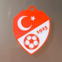 Turkey - 0.16mm layer, 2 walls, 15% infill
