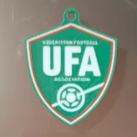 Uzbekistan - 0.16mm layer, 2 walls, 15% infill