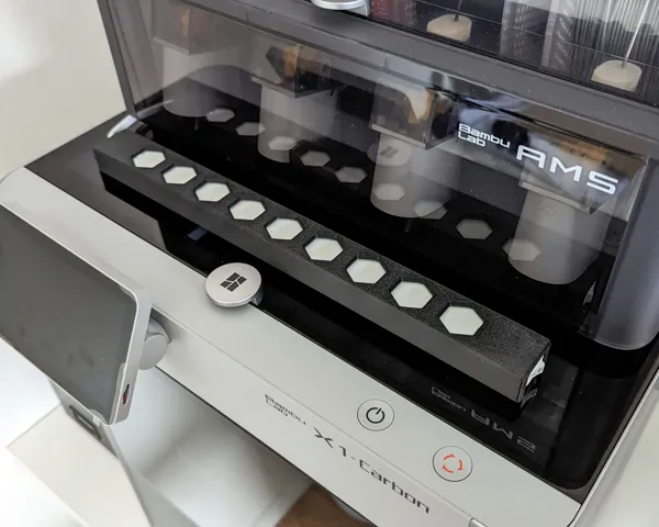 https://makerworld.bblmw.com/makerworld/model/US1de9a67efcc7a8/design/2023-09-15_u5ttgpps1vxi.jpg