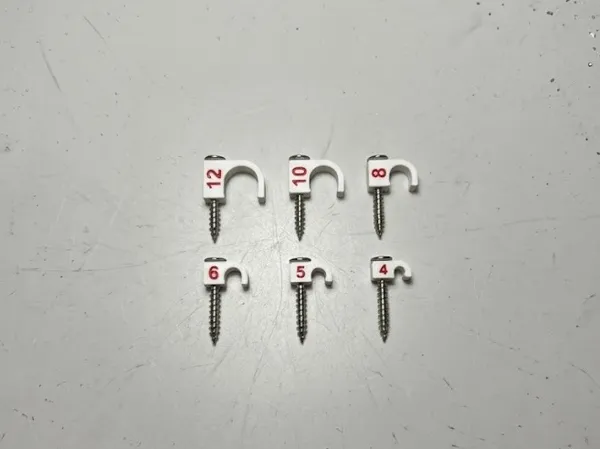 https://makerworld.bblmw.com/makerworld/model/US1de9ff89389a0e/design/3e46e96262dc1505.jpg