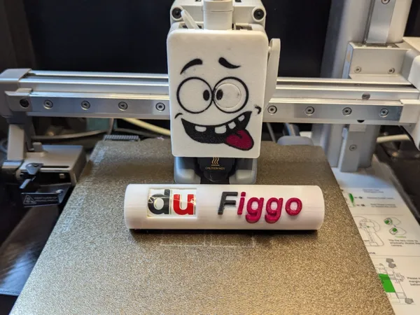 https://makerworld.bblmw.com/makerworld/model/US1dea003a180aaa/design/2025-08-02_34610faf826cf.jpeg