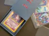 5 to 6 shipping box