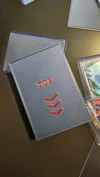 7 to 10 format box.