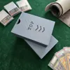 15 to 20 format box.