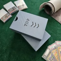 15 to 20 format box.