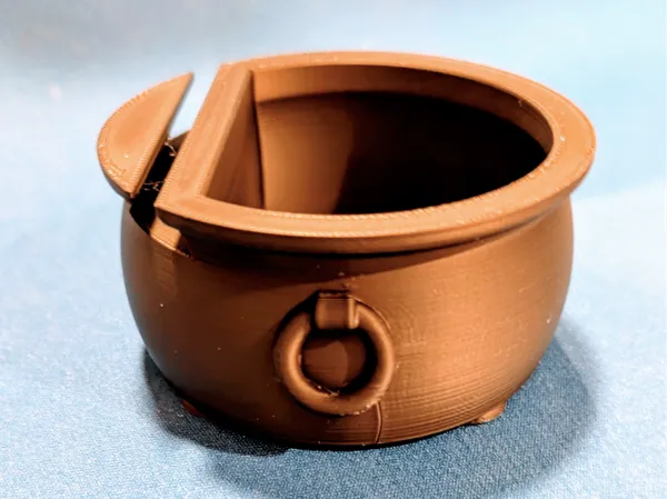https://makerworld.bblmw.com/makerworld/model/US1dea6b1808cd0e/design/2025-04-09_c48fbd5b6316f.jpg