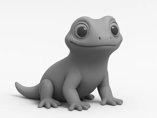 https://makerworld.bblmw.com/makerworld/model/US1dea7cfbd34446/design/2025-08-31_bd048badbe3f38.png
