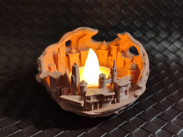 https://makerworld.bblmw.com/makerworld/model/US1dea957c820c8f/design/2025-04-12_3d6f75b0160a68.jpg