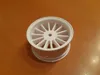 0.08mm layer, 4 walls, 100% infill