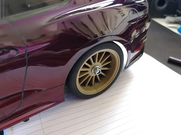 https://makerworld.bblmw.com/makerworld/model/US1deaa0986832b4/design/2024-03-07_0681d7c675733.jpg