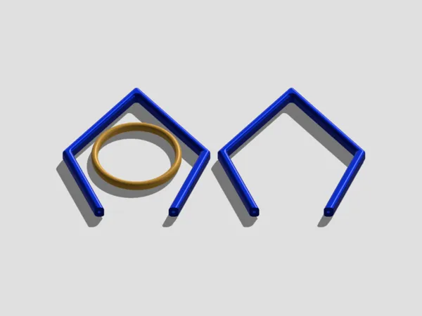 https://makerworld.bblmw.com/makerworld/model/US1deaa8ab331bfb/design/2025-03-02_bca7a98b4cfd9.png