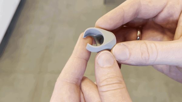 https://makerworld.bblmw.com/makerworld/model/US1deab9cd7733c3/design/2024-02-20_2134d6ece750b.gif