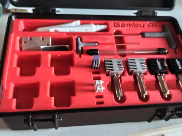 https://makerworld.bblmw.com/makerworld/model/US1deae2b54a61ee/design/2024-09-10_217e4b4e23c37.jpg