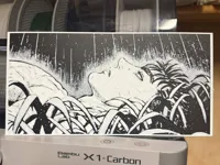 0.08mm layer, 2 walls, 100% infill