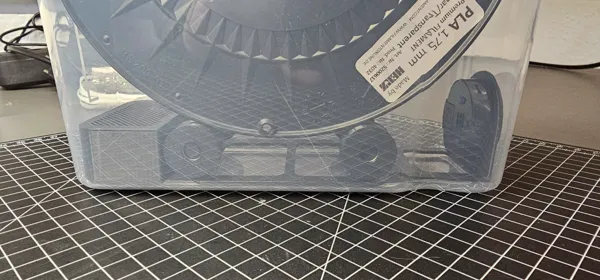 https://makerworld.bblmw.com/makerworld/model/US1deb42c34a2f3d/design/2024-01-14_691d1919e3824.jpg