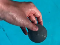 no AMS0.2mm layer, 2 walls, 15% infill