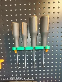 0.16mm 层高, 2 层墙, 15% 填充